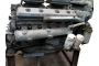 Engine Core 12V71N (1)